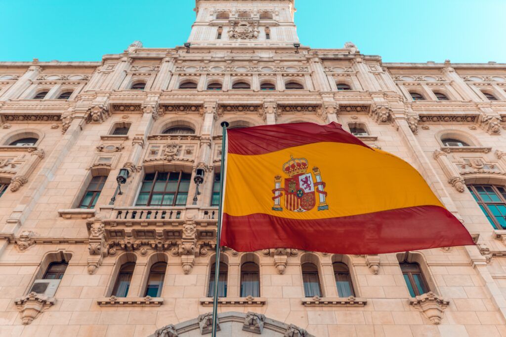 Tú puedes tener derecho a la nacionalidad española: conozca la Ley de Memoria Democrática