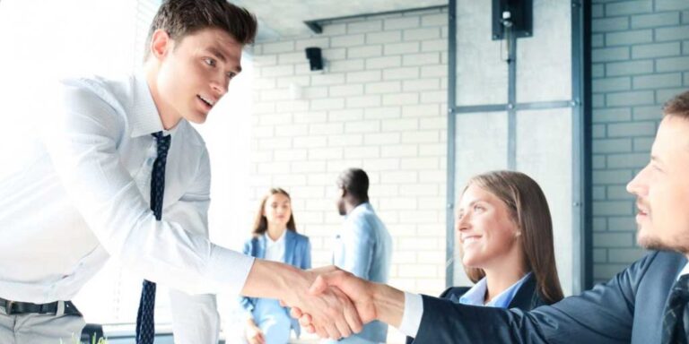 Como Trabalhar na Espanha como Profissional Altamente Qualificado