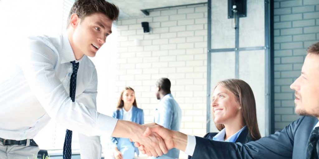 Como Trabalhar na Espanha como Profissional Altamente Qualificado