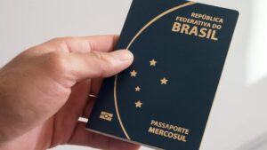 Arraigo de segunda oportunidade
