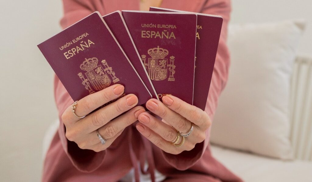 Recuperação da Nacionalidade Espanhola: Guia Completo para Reaver sua Cidadania