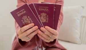 Recuperação da Nacionalidade Espanhola: Guia Completo para Reaver sua Cidadania 