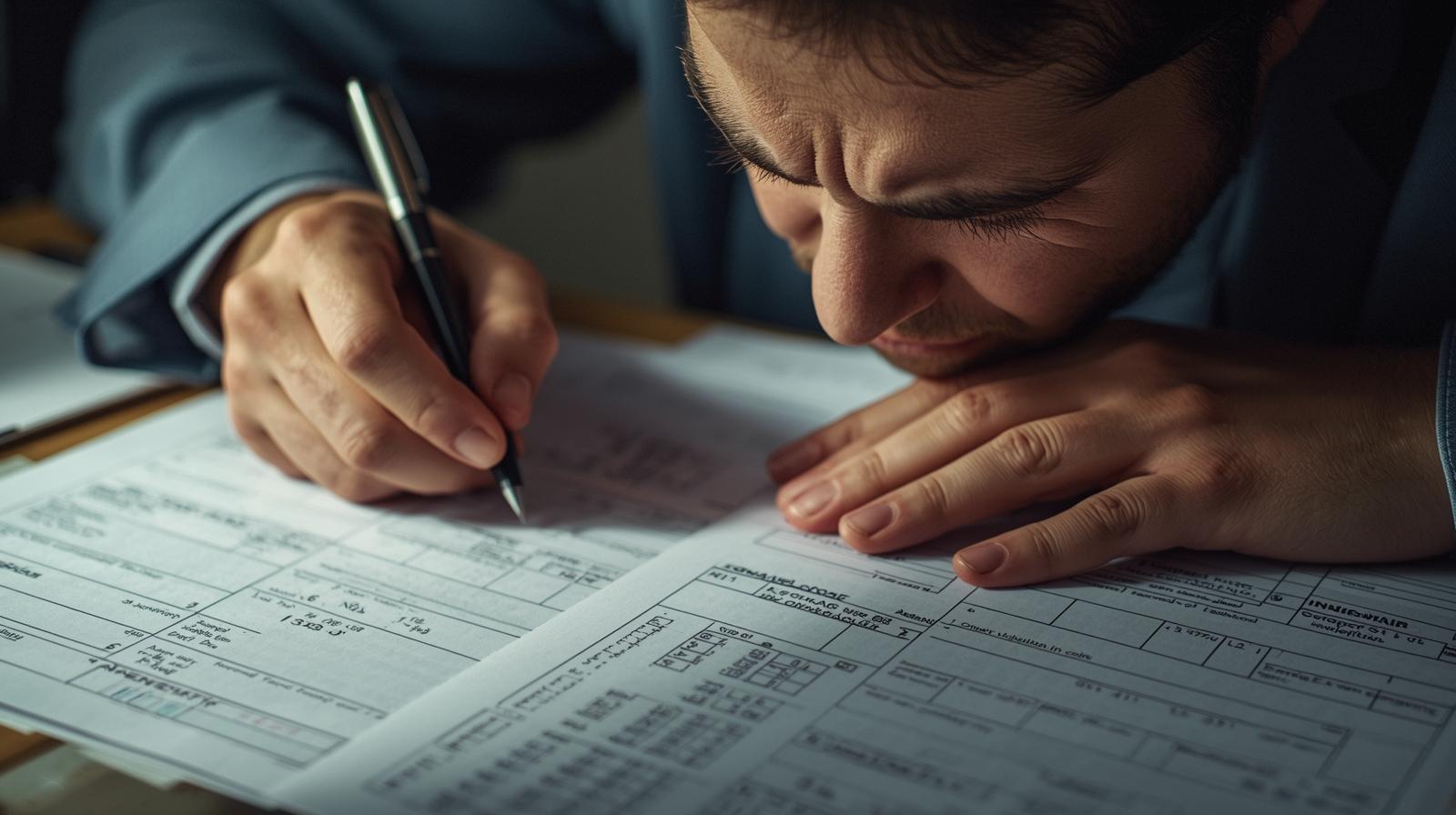 Saída Fiscal Definitiva do Brasil: A Importância de Regularizar sua Situação e Esclarecimentos sobre o Rastreamento em 2026