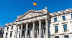 Homologação de Sentença Estrangeira na Espanha