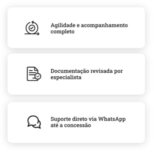 Captura de tela 2026-01-04 234014