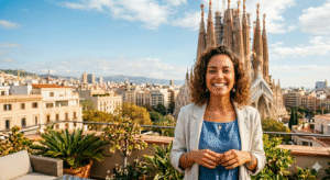 Quer morar na Espanha em 2026? Conheça todos os tipos de vistos, requisitos e o caminho seguro para sua residência legal.