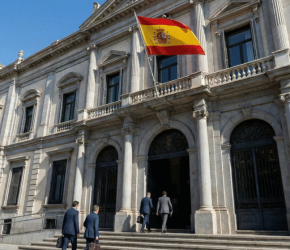 recursos-administrativos-judiciais-espanha-capa-1024x559